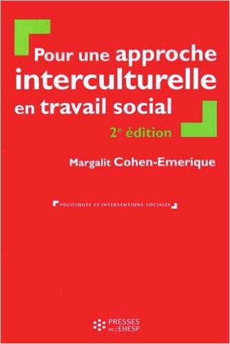 Pour une approche interculturelle en travail social
